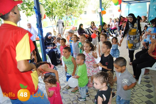 a7bab alah 703 (26).JPG